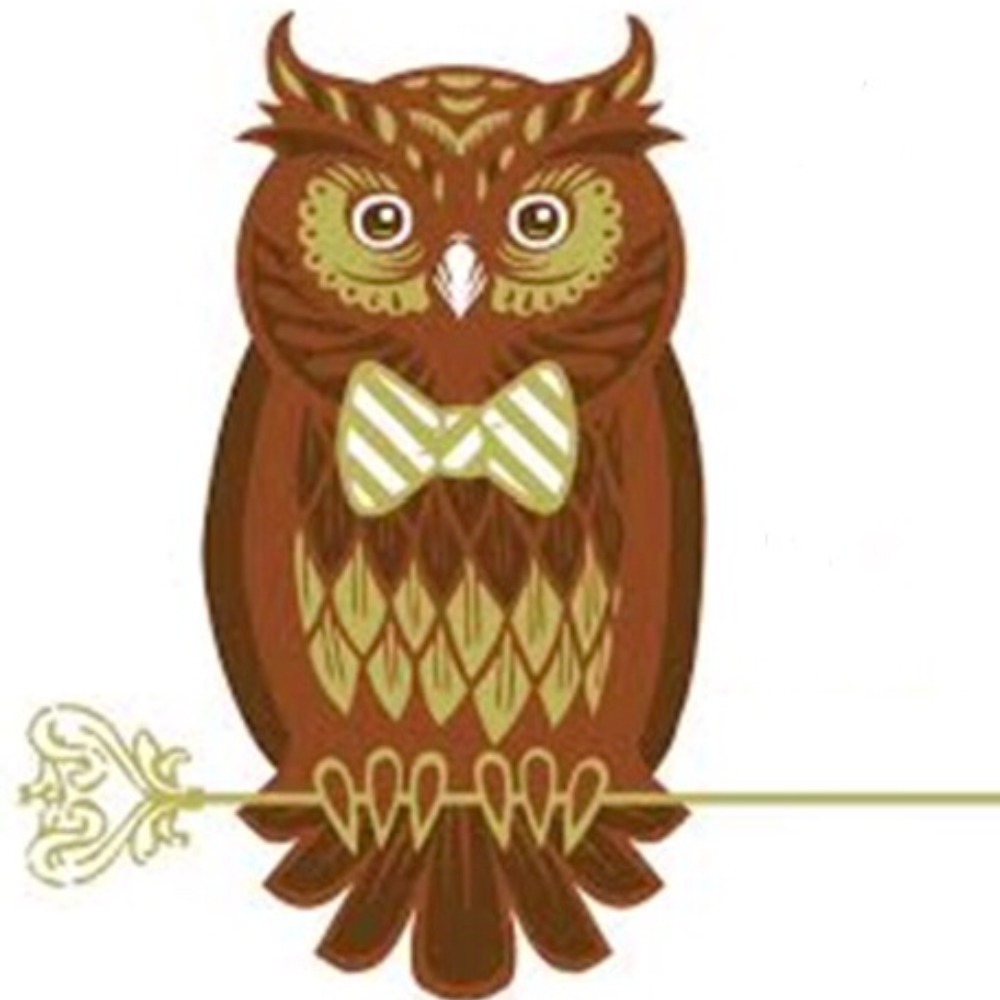 Meet your Posher, Camden